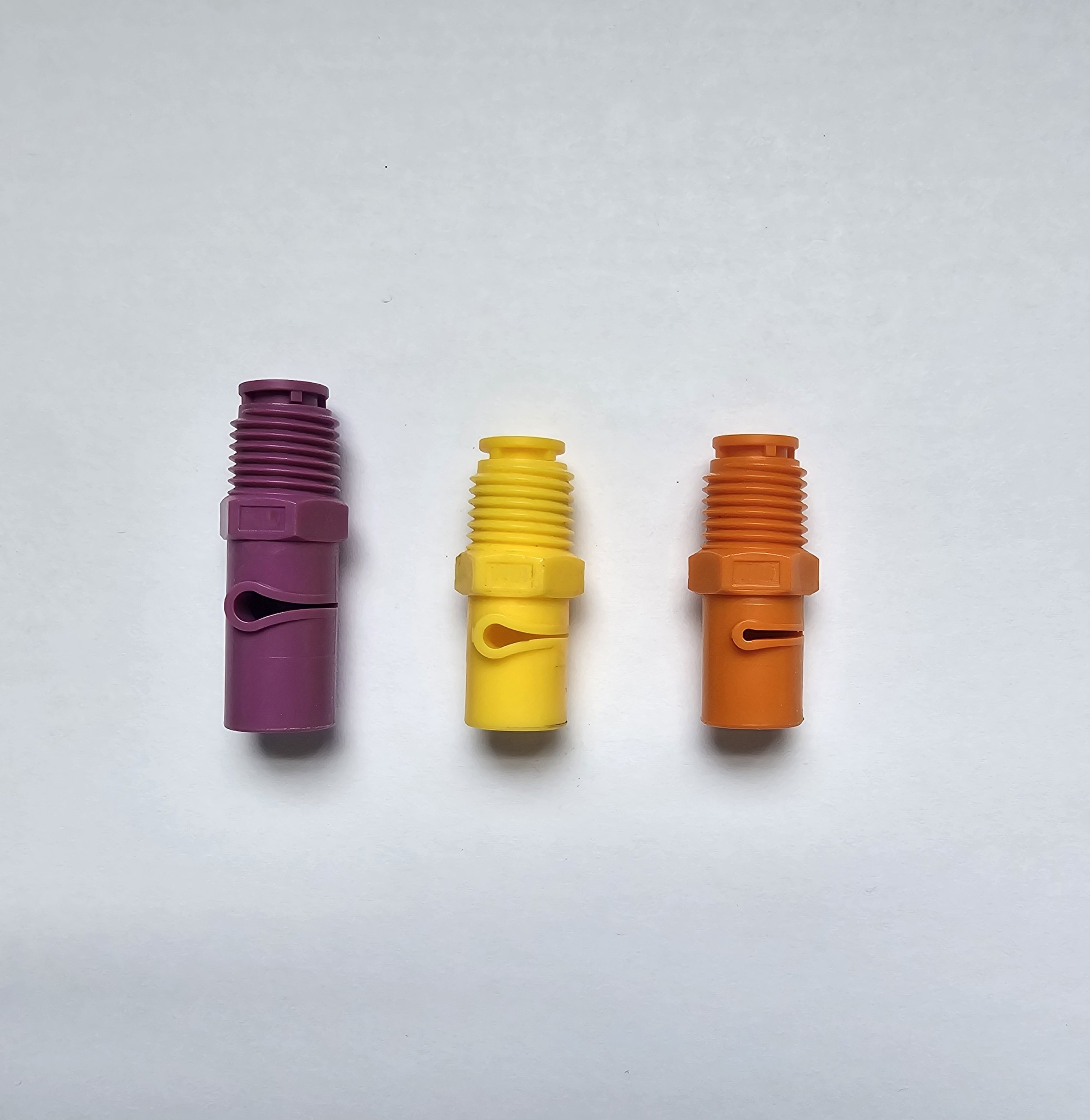 SP10420L