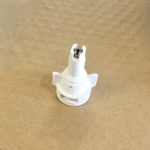SP12208AIC