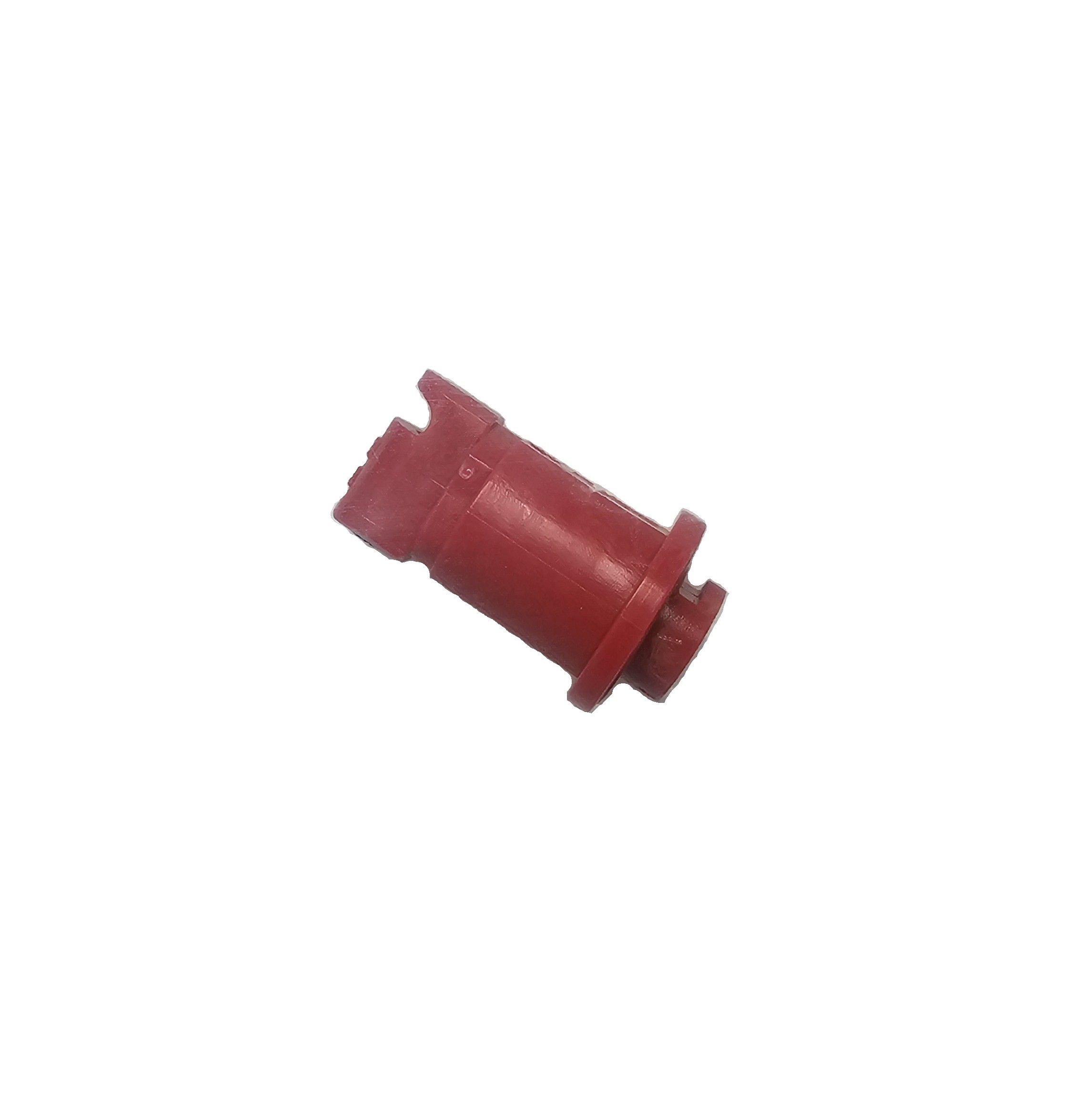 SP12504