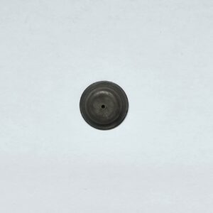 SP15205