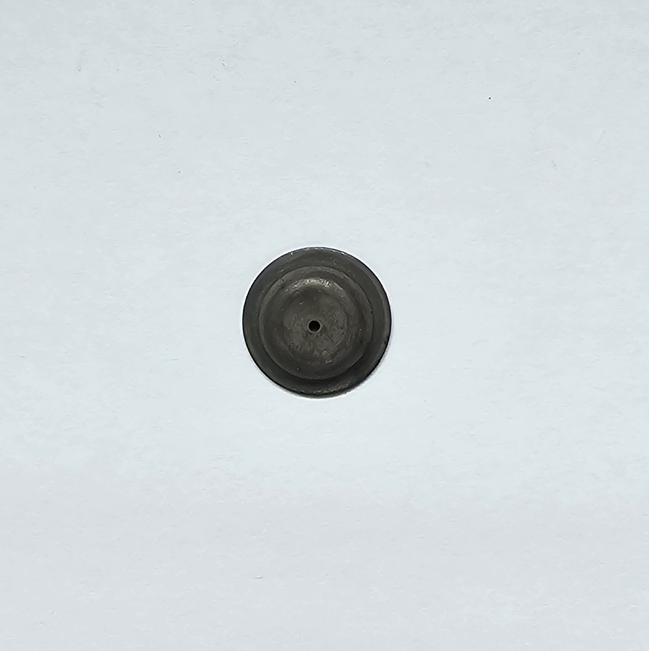 SP15206
