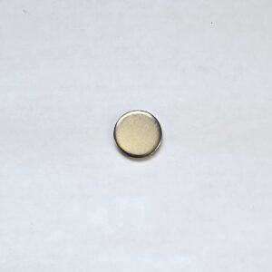 SP15349
