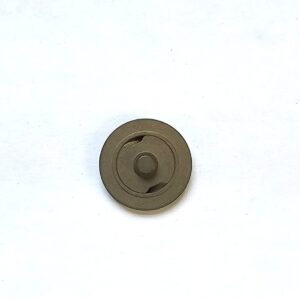 SP15445