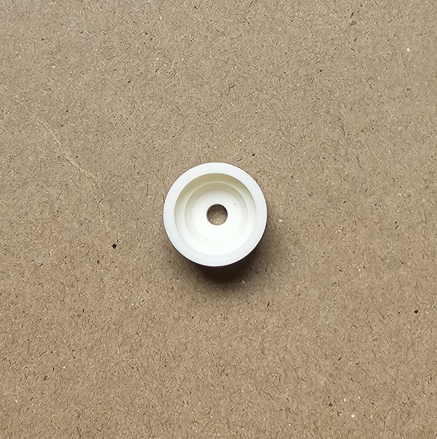 SP15508(IN)