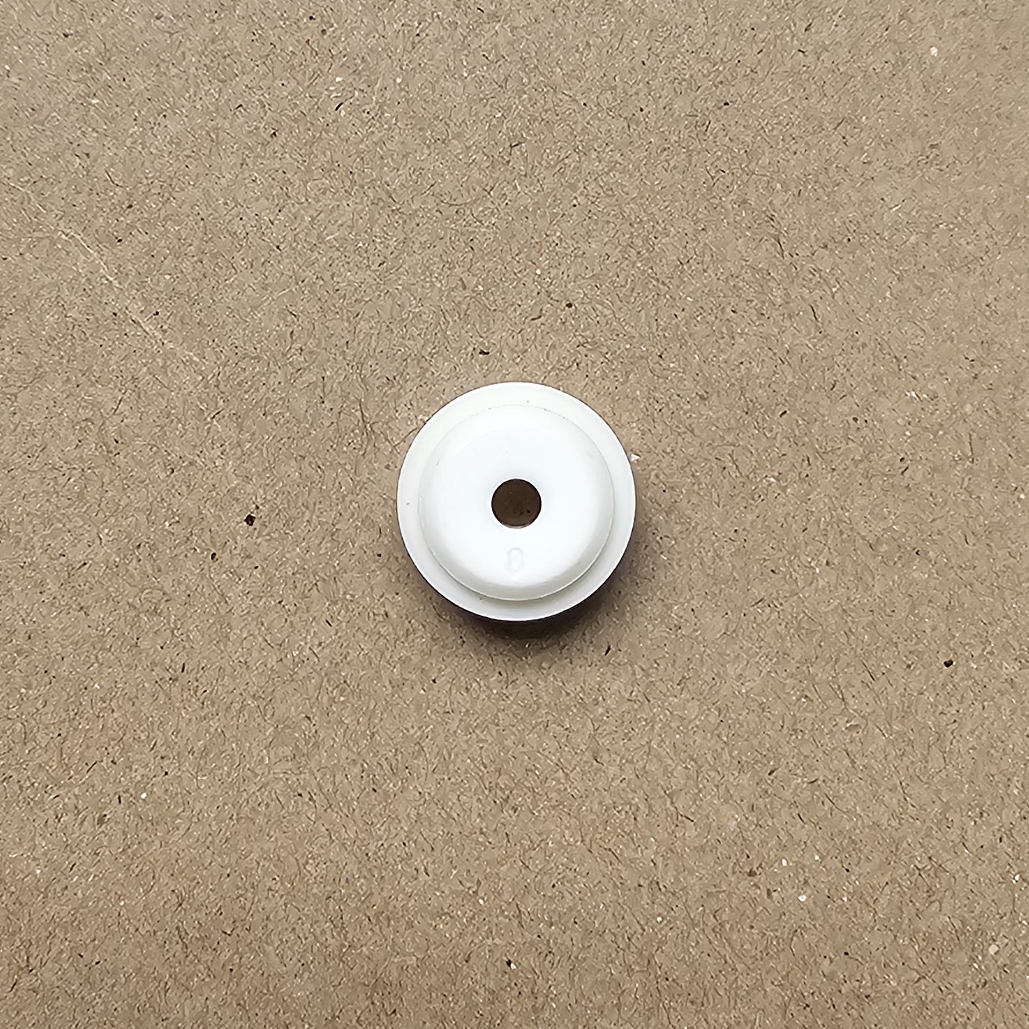 SP15501