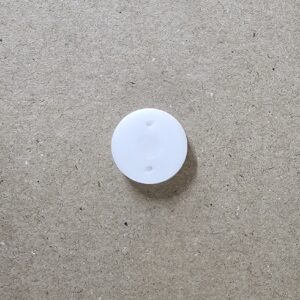 SP15545