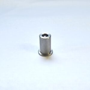 SP16275