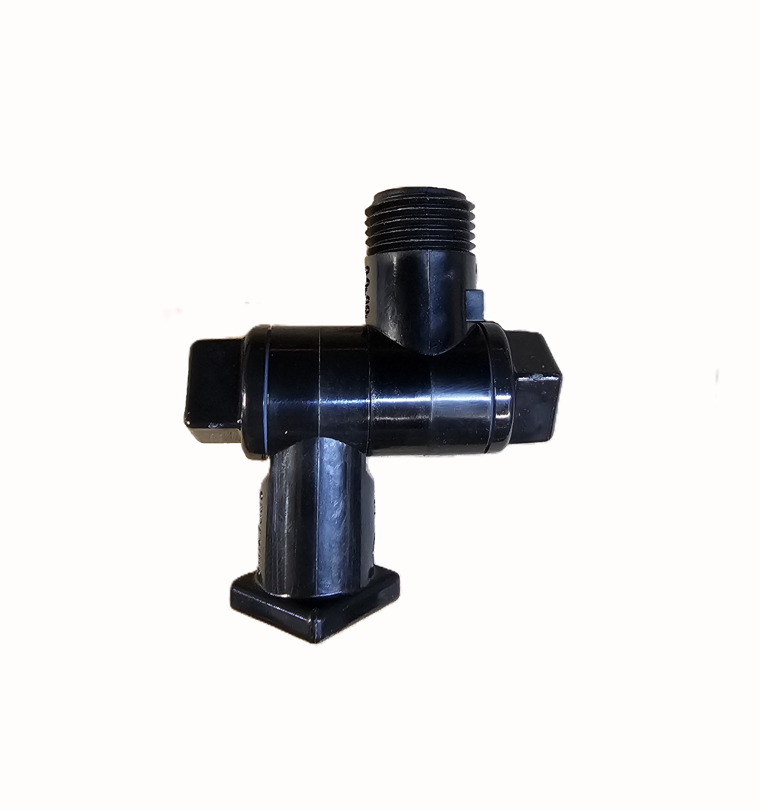 SP16284