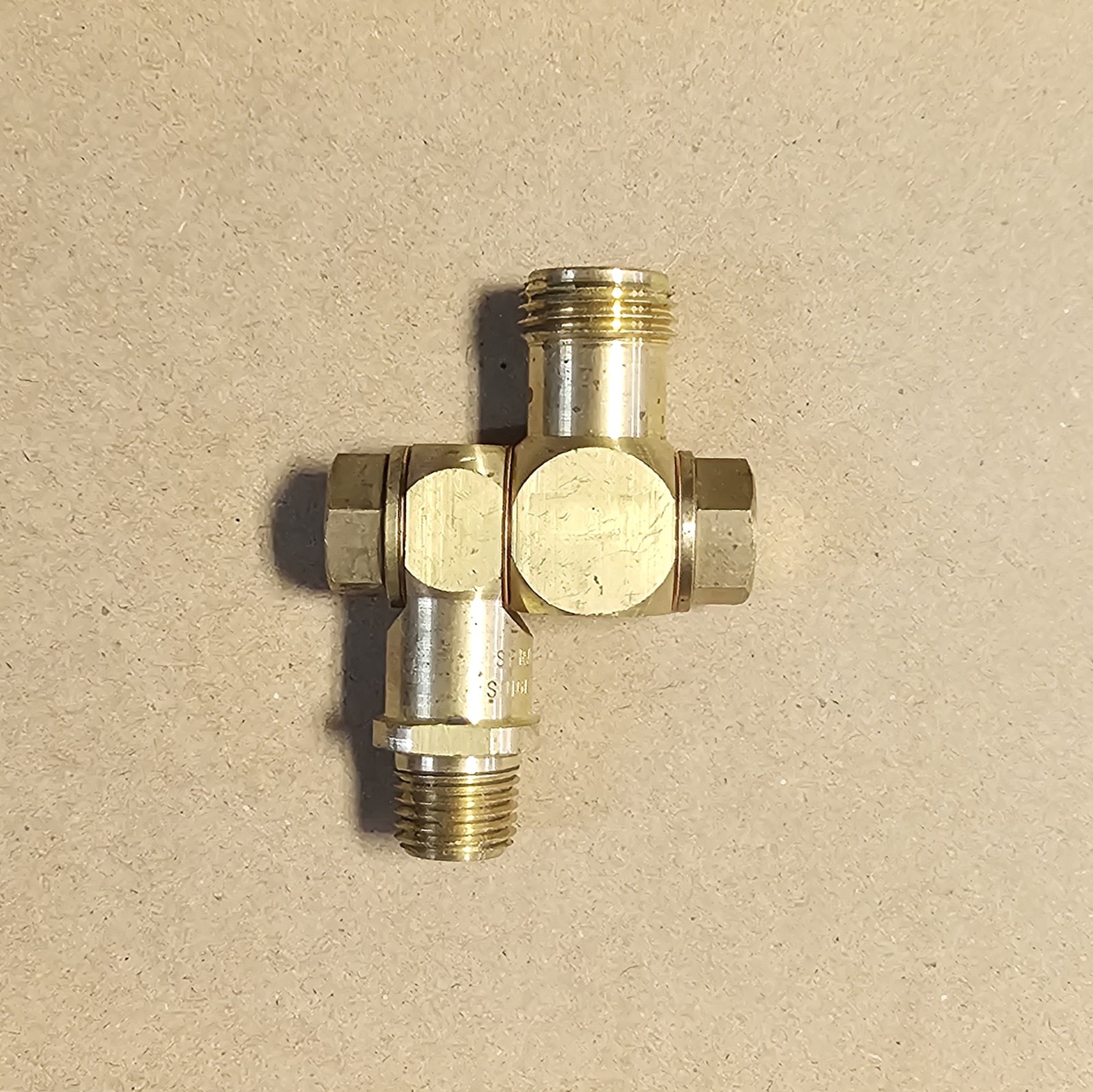 SP16651
