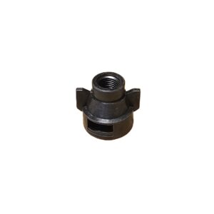 SP21831