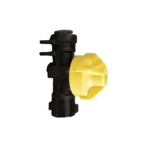 SP21850