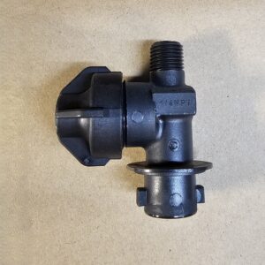 SP21862-20