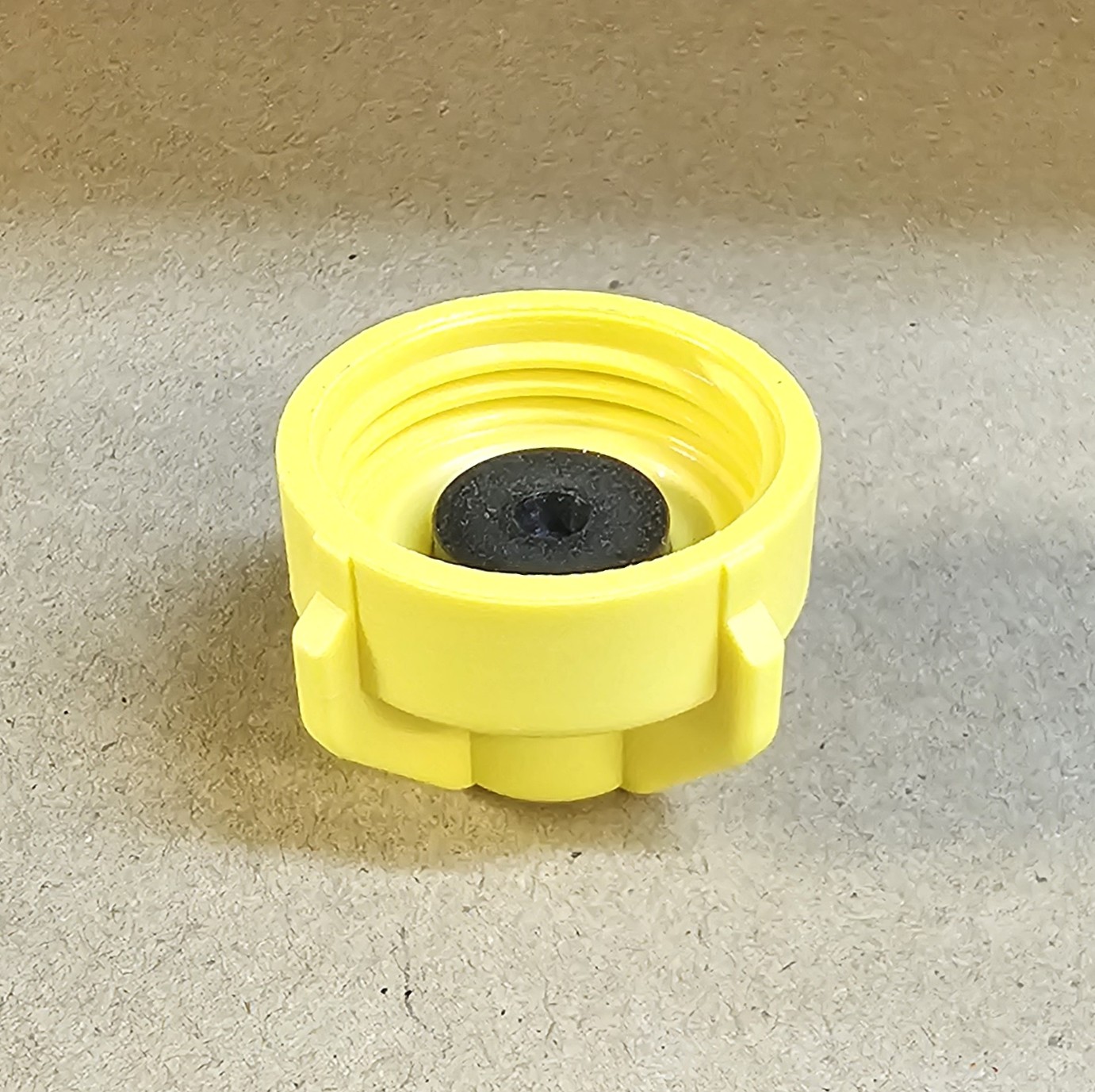 SP21867