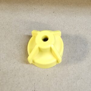 SP21867