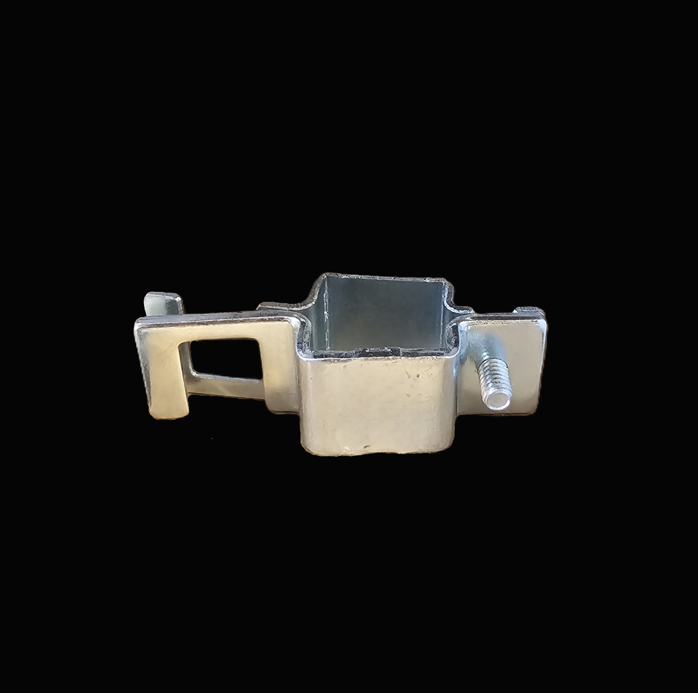 SP27032SS