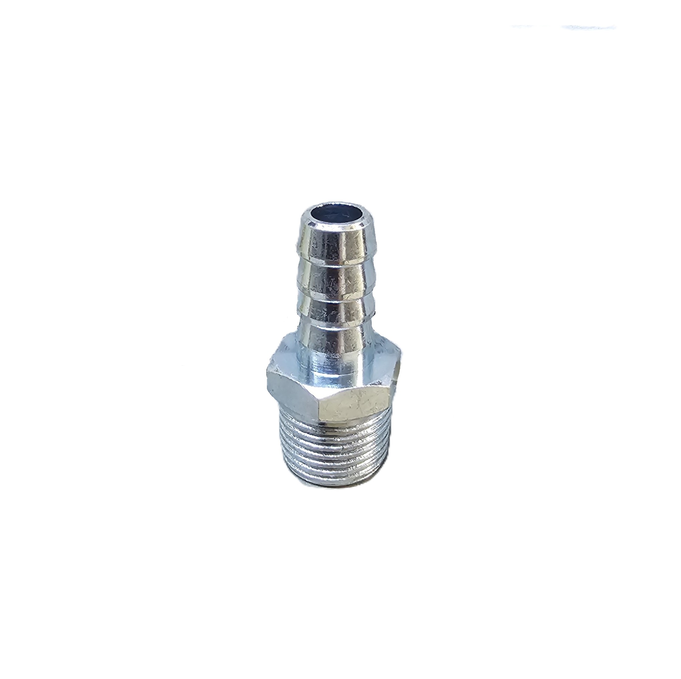SP30007