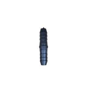 SP30508