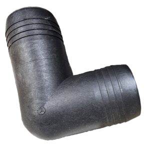 SP30752