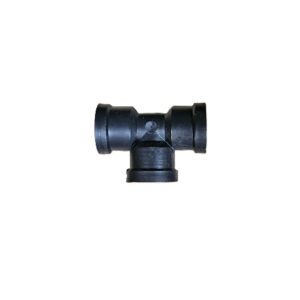 SP33025