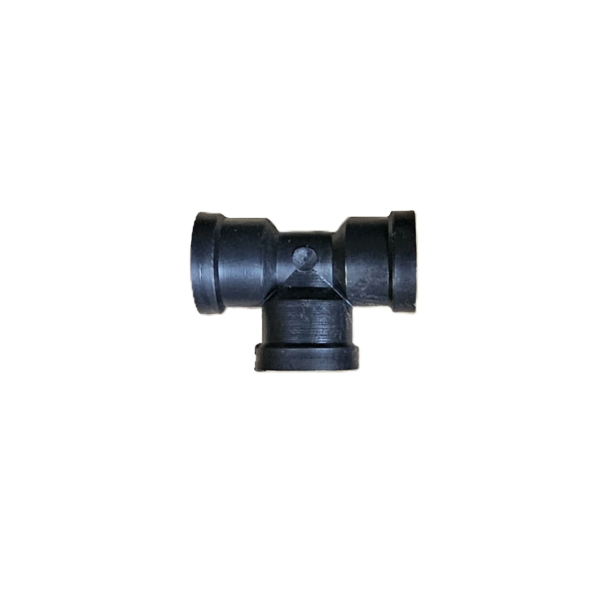SP33025