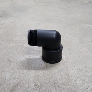 SP35038