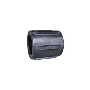 SP36540
