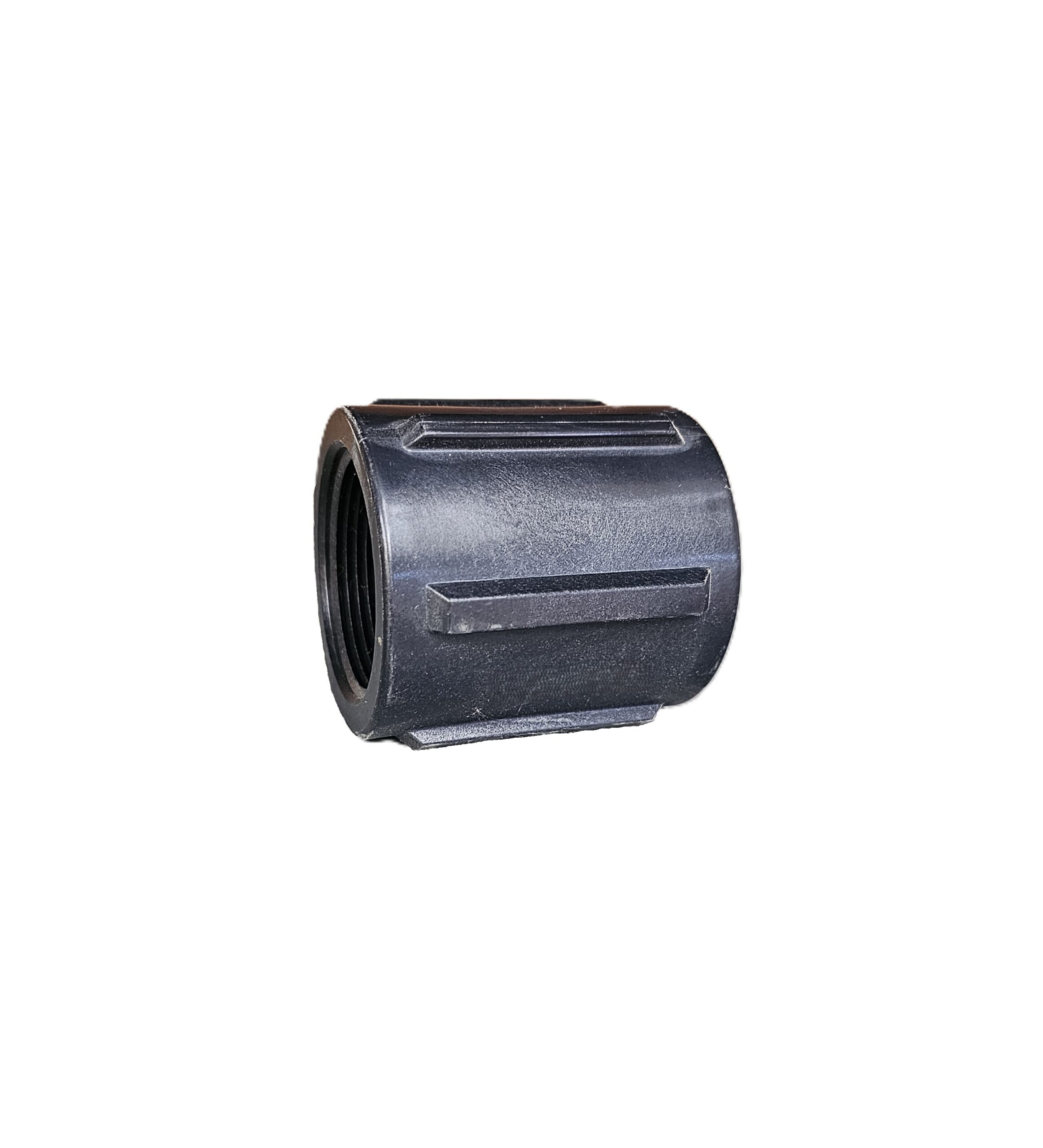 SP36510