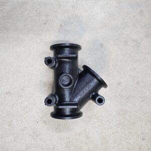 SP49557