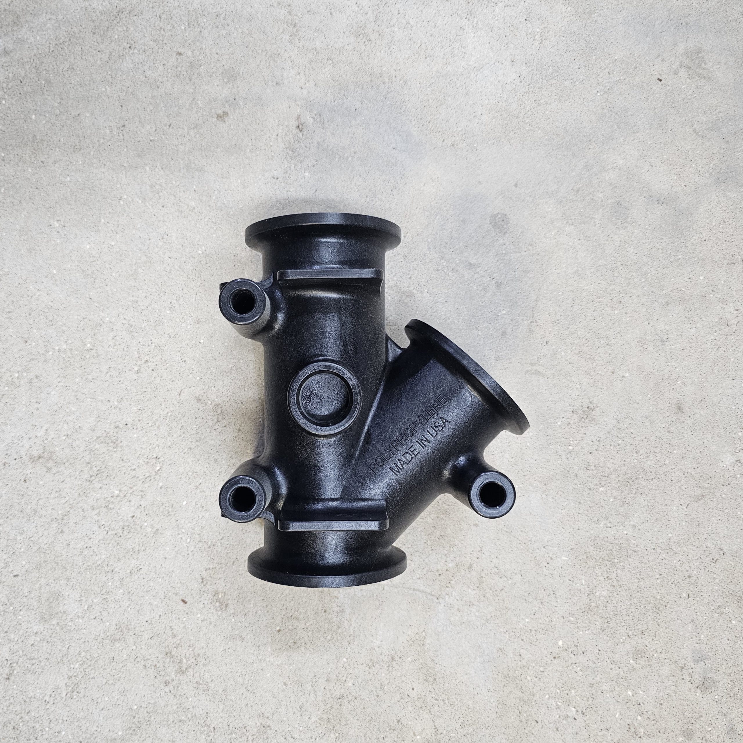 SP49557
