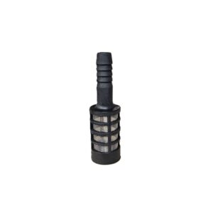 SP50320-38
