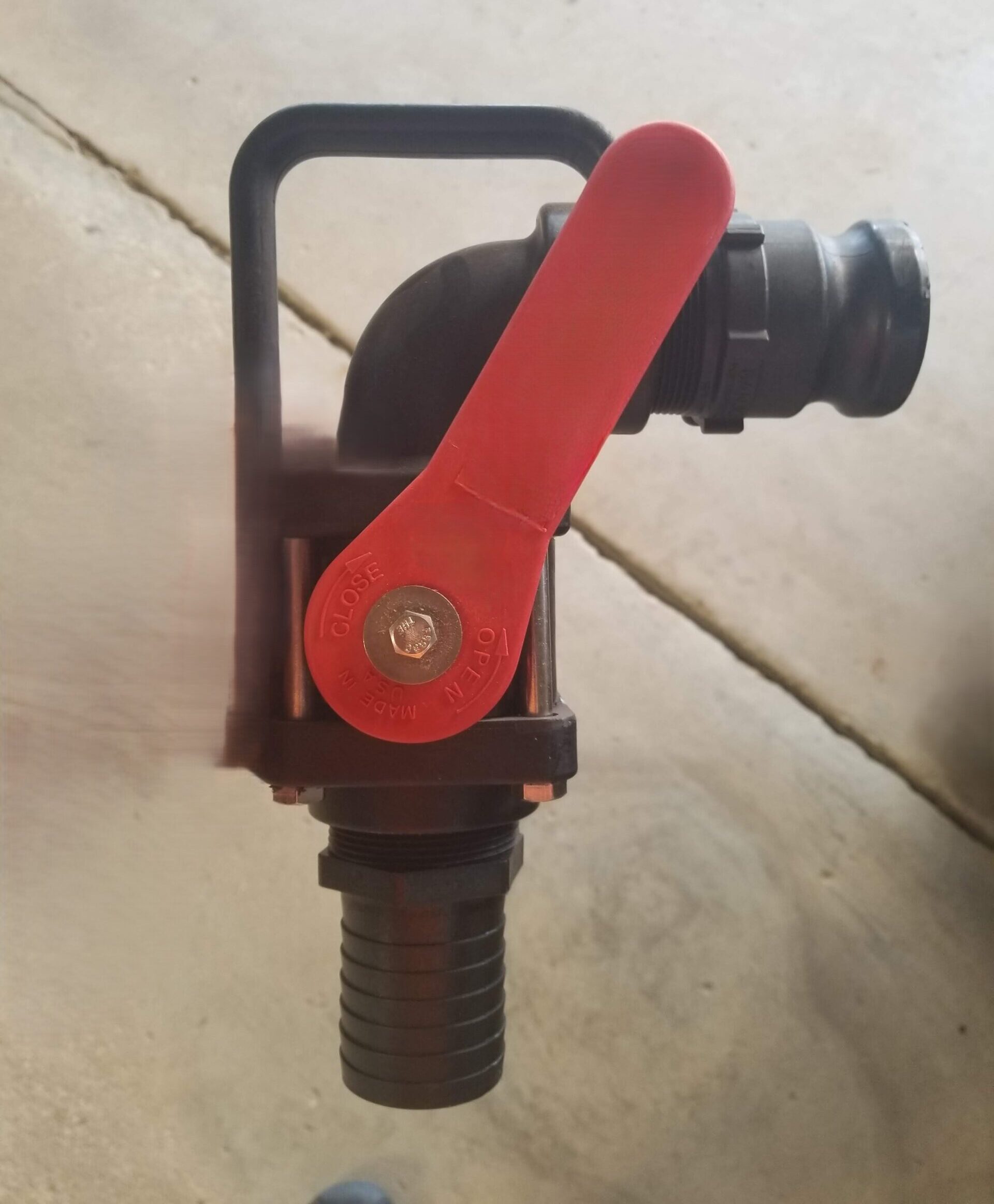 SP60215