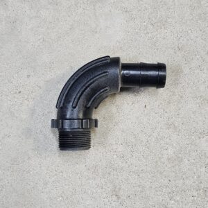 SP30250