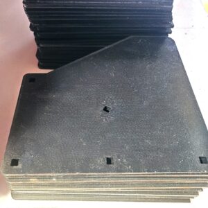 CB041.278-8