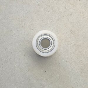 CB045.760-7