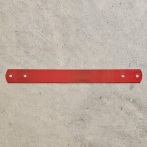 CB068.002-2