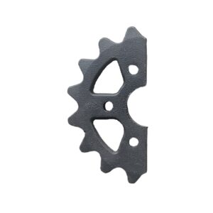 CB071.958-9