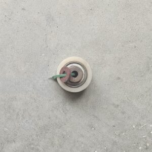 CB182.131-2