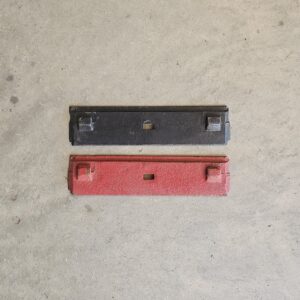 CB240.337-1