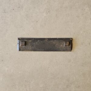 CB240.338-5