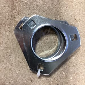 CB123.042-8