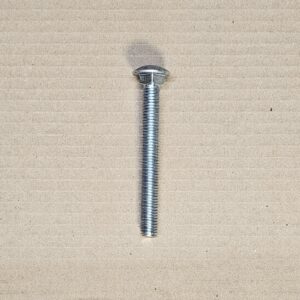CB023.530-5