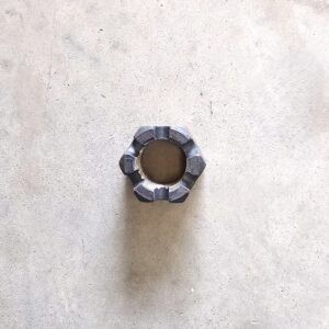 CB020.937-3