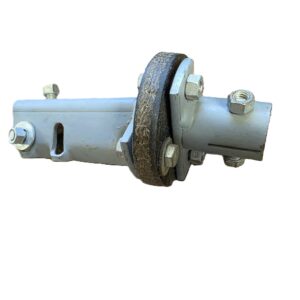 IR02002