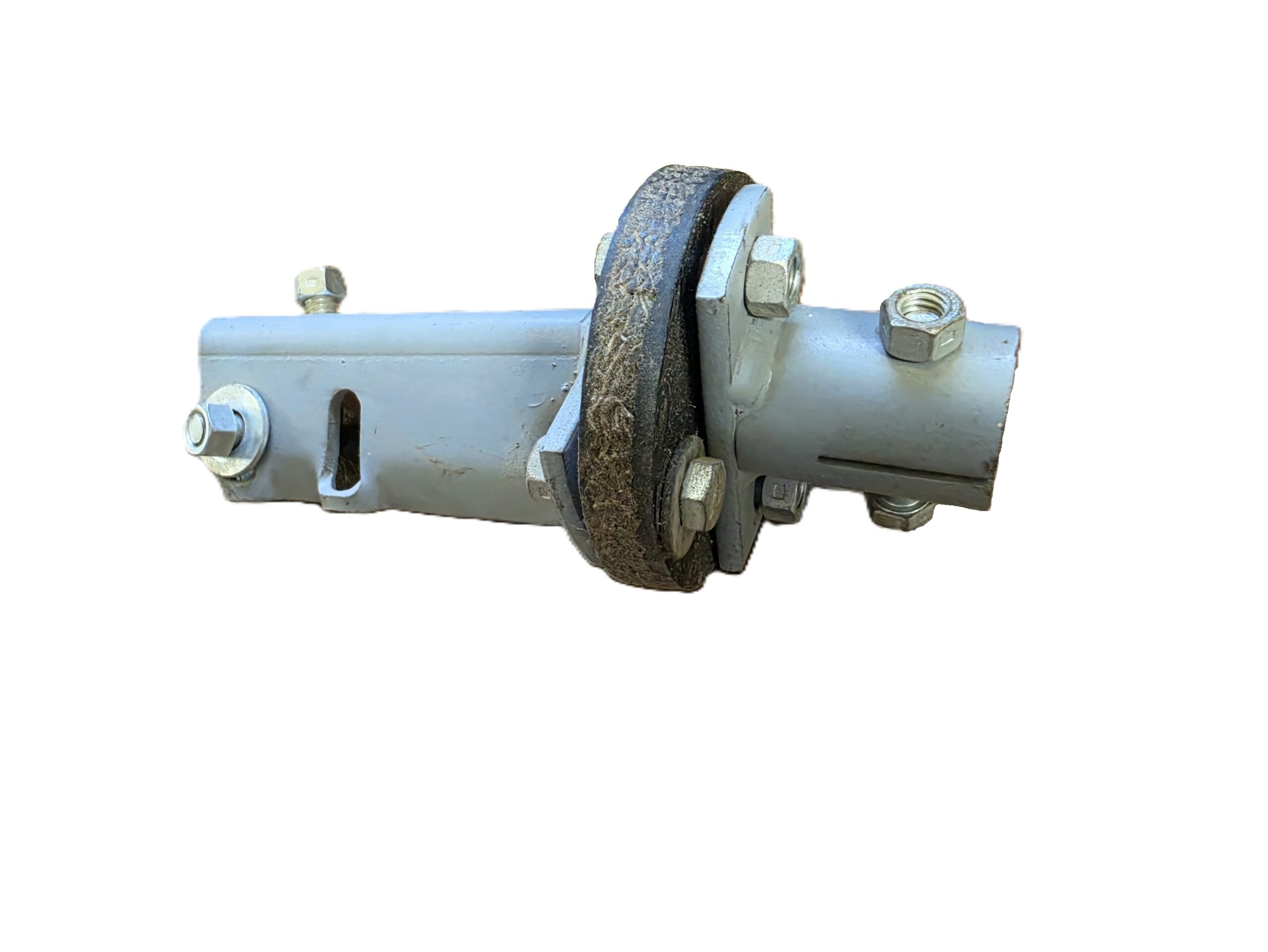 IR02002