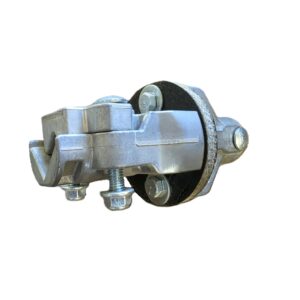 IR02004