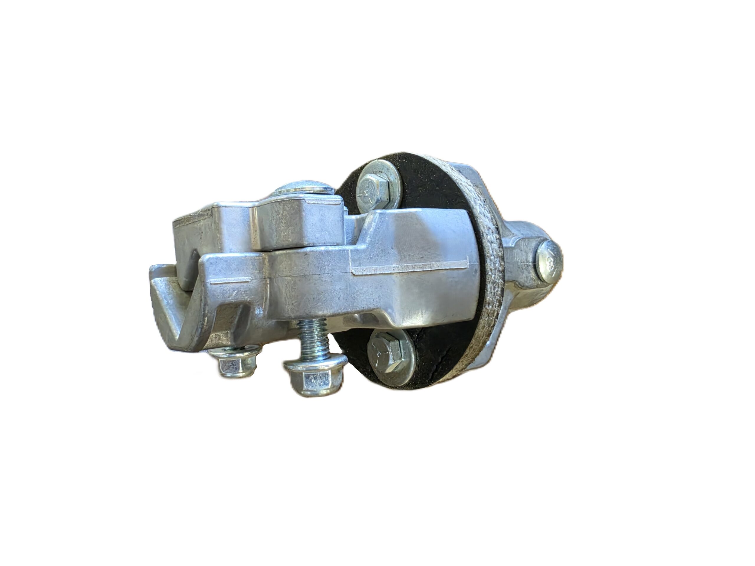 IR02004