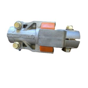 IR020500