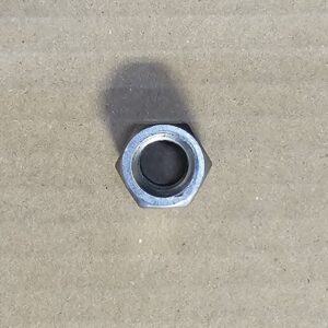 CB075.983-0