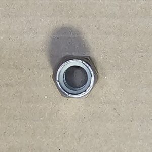 CB016.508-2