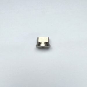SP12303